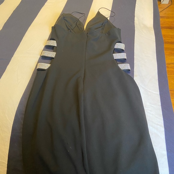 😎😎😎 - Picture 7 of 8